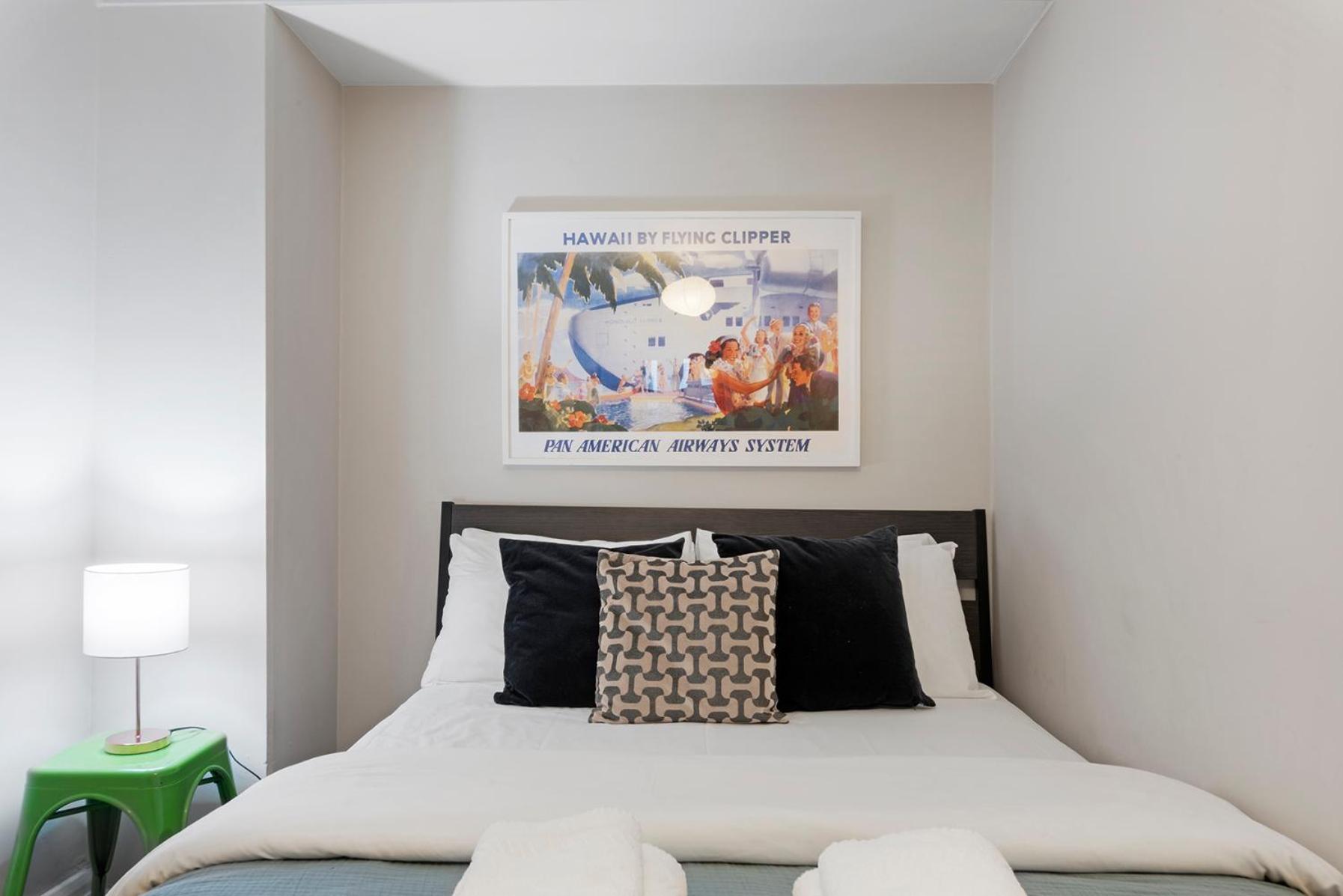 Modernised Apartments 1 And 2 Bedrooms Option Terrace And Balcony High Street London Exterior photo