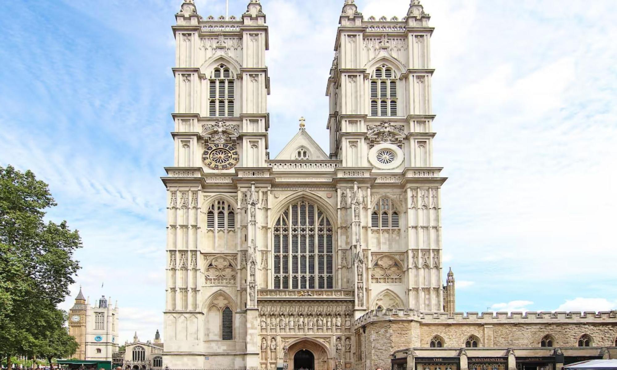 Modernised Apartments 1 And 2 Bedrooms Option Terrace And Balcony High Street London Exterior photo